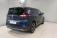 Renault Grand Scenic IV Blue dCi 120 EDC Intens 2019 photo-04