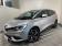 Renault Grand Scenic IV Blue dCi 120 EDC Intens 2019 photo-02