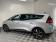 Renault Grand Scenic IV Blue dCi 120 EDC Intens 2019 photo-05