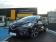 Renault Grand Scenic IV Blue dCi 120 EDC Intens 2019 photo-02