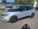 Renault Grand Scenic IV Blue dCi 120 EDC Intens 2019 photo-02