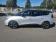 Renault Grand Scenic IV Blue dCi 120 EDC Intens 2019 photo-03