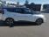 Renault Grand Scenic IV Blue dCi 120 EDC Intens 2019 photo-07