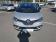 Renault Grand Scenic IV Blue dCi 120 EDC Intens 2019 photo-09