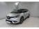 Renault Grand Scenic IV Blue dCi 120 EDC Intens 2019 photo-02