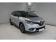 Renault Grand Scenic IV Blue dCi 120 EDC Intens 2019 photo-05