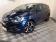 Renault Grand Scenic IV Blue dCi 120 EDC Intens 2019 photo-02