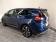 Renault Grand Scenic IV Blue dCi 120 EDC Intens 2019 photo-03