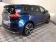 Renault Grand Scenic IV Blue dCi 120 EDC Intens 2019 photo-04