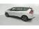 Renault Grand Scenic IV Blue dCi 120 EDC Intens 2019 photo-04