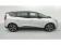 Renault Grand Scenic IV Blue dCi 120 EDC Intens 2019 photo-07