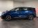 Renault Grand Scenic IV Blue dCi 120 EDC Intens 2019 photo-03