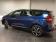 Renault Grand Scenic IV Blue dCi 120 EDC Intens 2019 photo-04