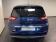 Renault Grand Scenic IV Blue dCi 120 EDC Intens 2019 photo-05