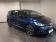 Renault Grand Scenic IV Blue dCi 120 EDC Intens 2019 photo-08