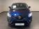 Renault Grand Scenic IV Blue dCi 120 EDC Intens 2019 photo-09