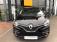 Renault Grand Scenic IV Blue dCi 120 EDC Intens 2019 photo-09