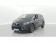 Renault Grand Scenic IV Blue dCi 120 EDC Intens 2019 photo-02