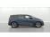 Renault Grand Scenic IV Blue dCi 120 EDC Intens 2019 photo-07