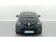 Renault Grand Scenic IV Blue dCi 120 EDC Intens 2019 photo-09