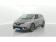 Renault Grand Scenic IV Blue dCi 120 EDC Intens 2019 photo-02