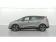 Renault Grand Scenic IV Blue dCi 120 EDC Intens 2019 photo-03