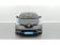 Renault Grand Scenic IV Blue dCi 120 EDC Intens 2019 photo-09