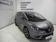 Renault Grand Scenic IV Blue dCi 120 EDC Intens 2020 photo-03