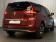 Renault Grand Scenic IV Blue dCi 120 EDC Intens 2020 photo-03