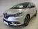 Renault Grand Scenic IV Blue dCi 120 EDC Intens 2020 photo-02