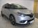 Renault Grand Scenic IV Blue dCi 120 EDC Intens 2020 photo-03