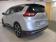 Renault Grand Scenic IV Blue dCi 120 EDC Intens 2020 photo-04