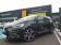 Renault Grand Scenic IV Blue dCi 120 EDC Intens 2020 photo-02