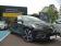 Renault Grand Scenic IV Blue dCi 120 EDC Intens 2020 photo-03