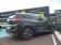 Renault Grand Scenic IV Blue dCi 120 EDC Intens 2020 photo-04