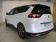 Renault Grand Scenic IV Blue dCi 120 EDC Intens 2020 photo-04