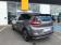 Renault Grand Scenic IV Blue dCi 120 EDC Intens 2020 photo-05