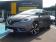 Renault Grand Scenic IV Blue dCi 120 EDC Intens 2020 photo-02