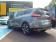 Renault Grand Scenic IV Blue dCi 120 EDC Intens 2020 photo-05