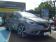 Renault Grand Scenic IV Blue dCi 120 EDC Intens 2020 photo-03