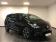 Renault Grand Scenic IV Blue dCi 120 EDC Intens 2020 photo-06