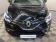 Renault Grand Scenic IV Blue dCi 120 EDC Intens 2020 photo-09