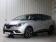 Renault Grand Scenic IV Blue dCi 120 EDC Intens 2020 photo-02