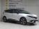 Renault Grand Scenic IV Blue dCi 120 EDC Intens 2020 photo-03