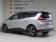 Renault Grand Scenic IV Blue dCi 120 EDC Intens 2020 photo-05