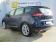 Renault Grand Scenic IV Blue dCi 120 EDC Intens 2020 photo-03