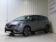 Renault Grand Scenic IV Blue dCi 120 EDC Intens 2020 photo-02