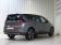 Renault Grand Scenic IV Blue dCi 120 EDC Intens 2020 photo-04