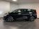 Renault Grand Scenic IV Blue dCi 120 EDC Intens 2020 photo-03