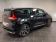 Renault Grand Scenic IV Blue dCi 120 EDC Intens 2020 photo-06